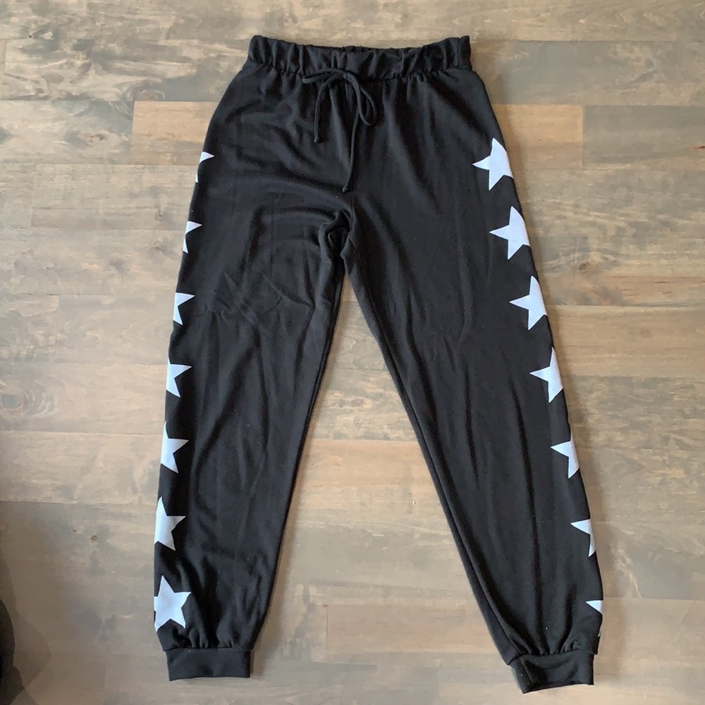 Tracksuit - image 3